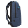 Targus Groove X2 Compact Backpack MacBook 15” Navy - 442912 - zdjęcie 3